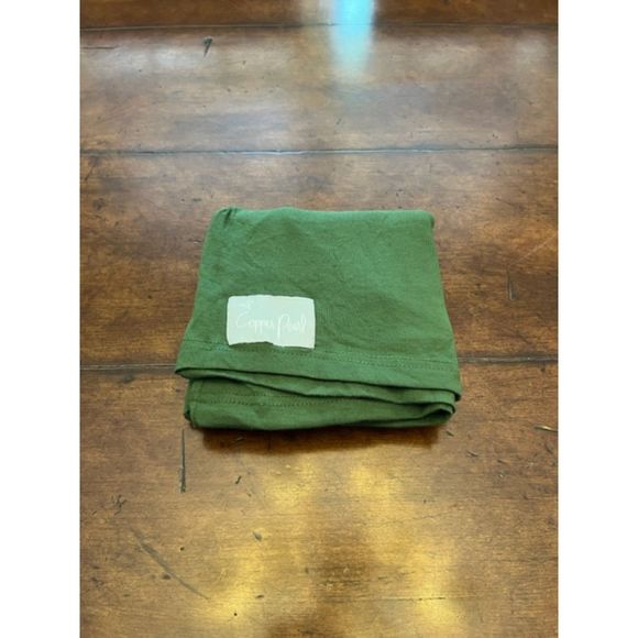 2 for $24 NWOT Infant Multi Use 5-in-1 Cover in Alder - Picture 2 of 2